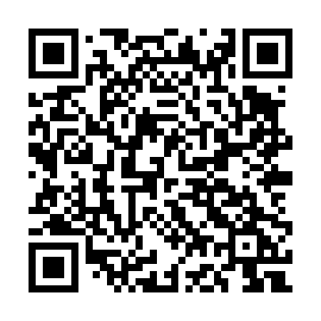 QR code for EG8T0G