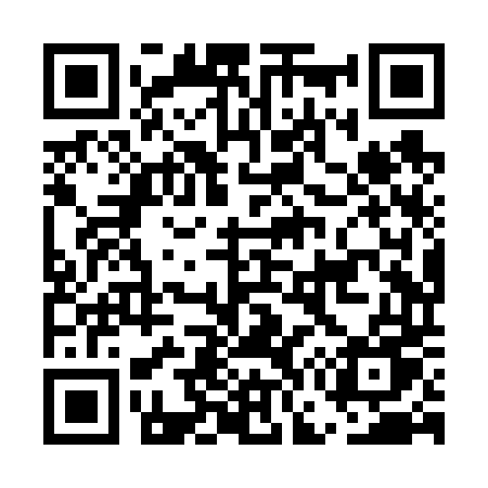 QR code for EG8V4U