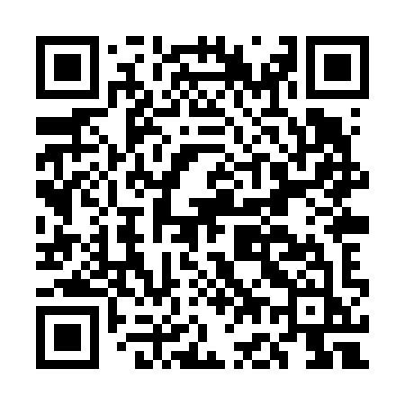 QR code for EG8V9J