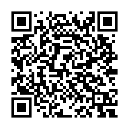 QR code for EG8W3P