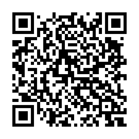 QR code for EG9D8F