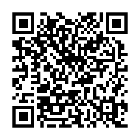 QR code for EG9J7M