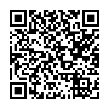 QR code for EG9N2R