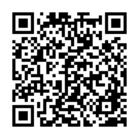 QR code for EG9O4G