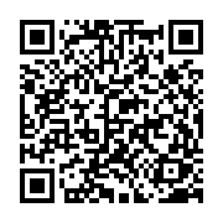 QR code for EG9O4X