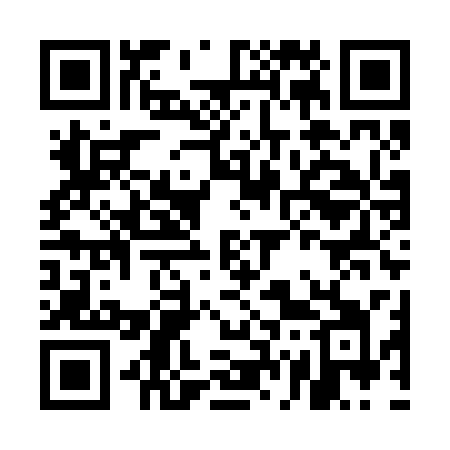 QR code for EG9R3I
