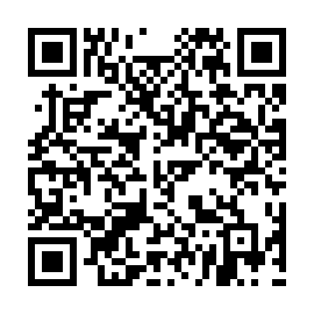 QR code for EG9R4D