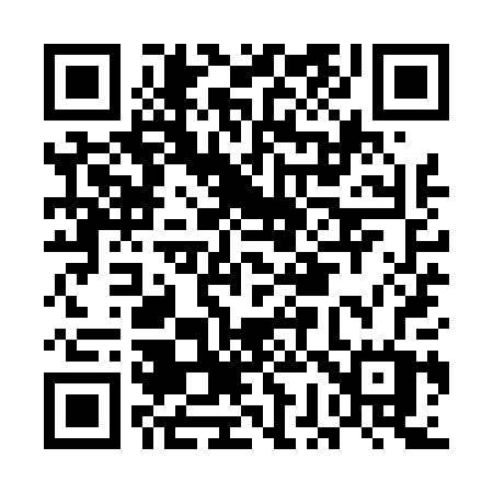 QR code for EG9T0W