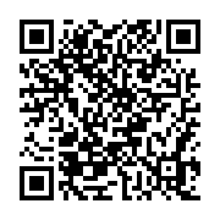 QR code for EG9U7O