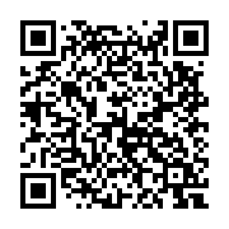 QR code for EH0E1V