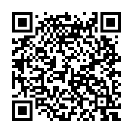 QR code for EH0G9Z
