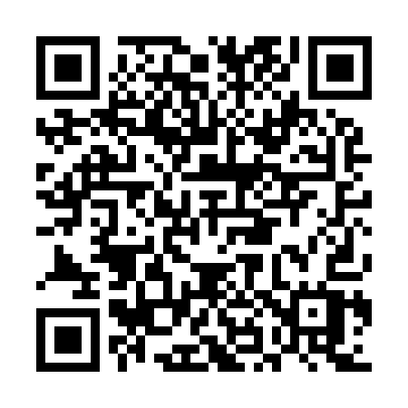 QR code for EH0I1W