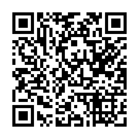 QR code for EH0I2K