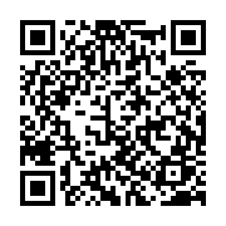 QR code for EH0J7R