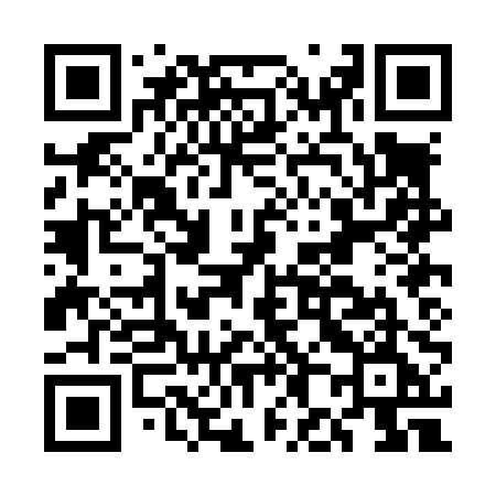 QR code for EH0L0E