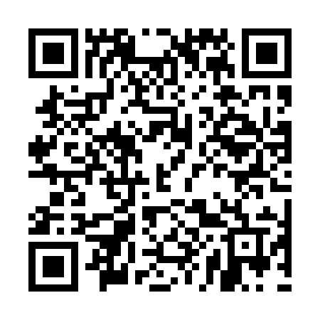 QR code for EH0P9V