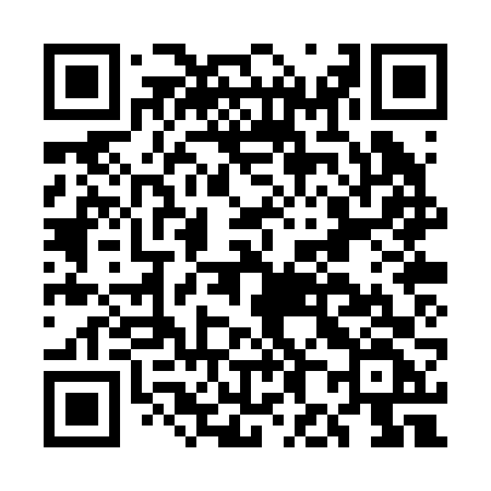 QR code for EH0R6F
