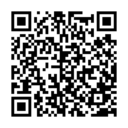 QR code for EH0V0V