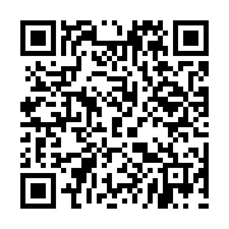 QR code for EH0W0V