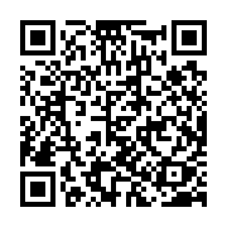 QR code for EH0W1Y