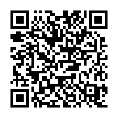 QR code for EH1B8C