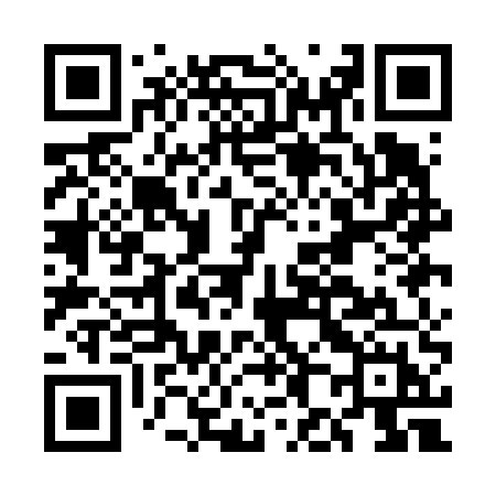 QR code for EH1F5H