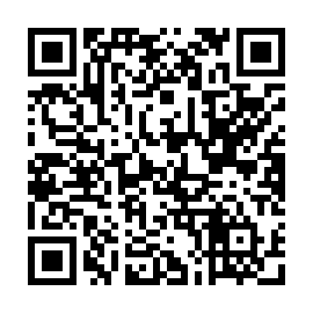QR code for EH1L0T