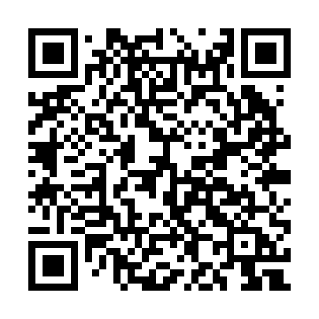 QR code for EH1R5A