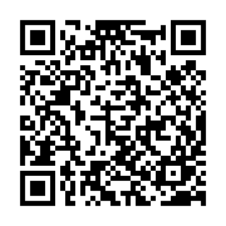 QR code for EH1T9W