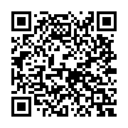 QR code for EH1U7L