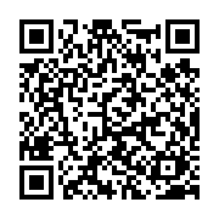 QR code for EH1V2M