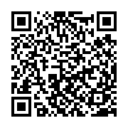 QR code for EH1V4P