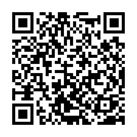 QR code for EH1W3Q