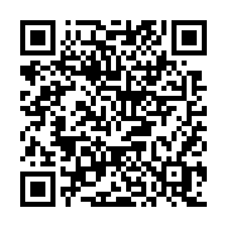 QR code for EH1W4F