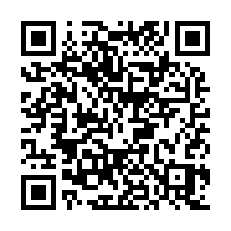 QR code for EH1Y3S