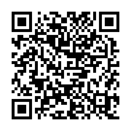 QR code for EH1Z7I