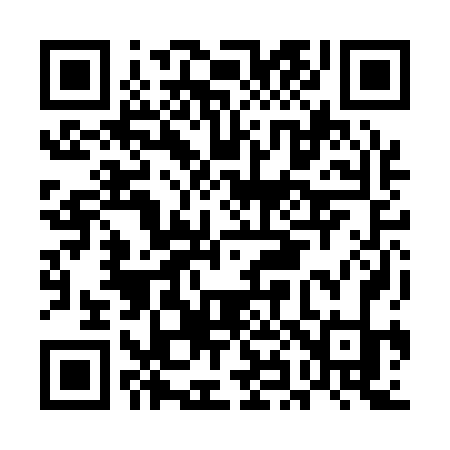 QR code for EH2A6K