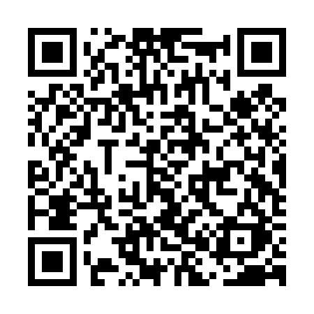 QR code for EH2D2K