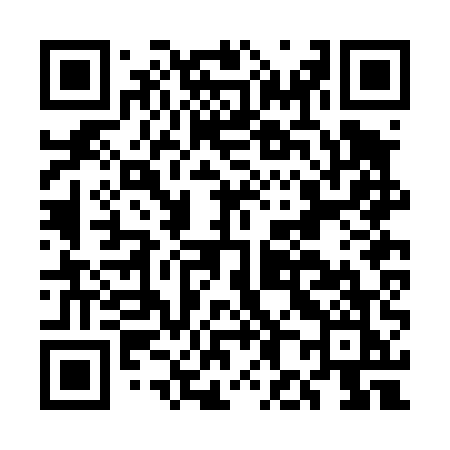 QR code for EH2D5K