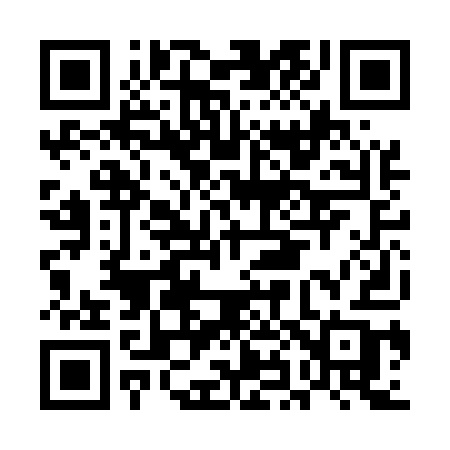 QR code for EH2E1B
