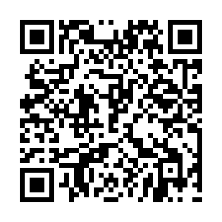 QR code for EH2I8I