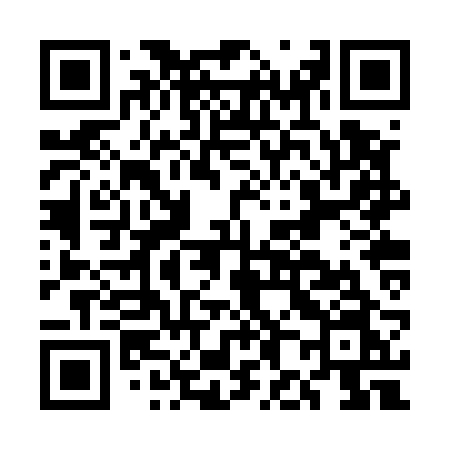 QR code for EH2U2N