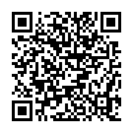 QR code for EH2W7O