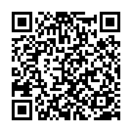 QR code for EH3B2U