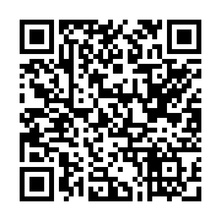 QR code for EH3B2W