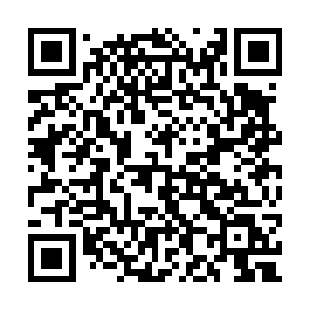 QR code for EH3D7L
