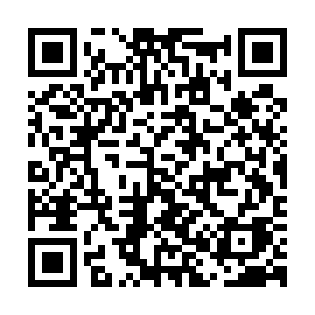 QR code for EH3E3A