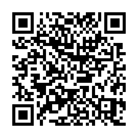 QR code for EH3G7Q