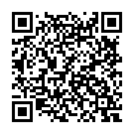 QR code for EH3H1W