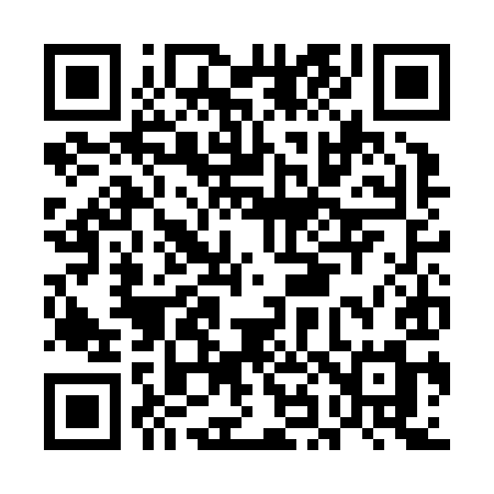 QR code for EH3J9M